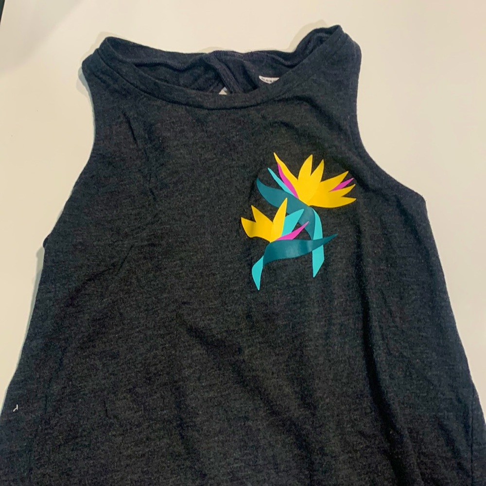 Great for working out and outdoor activities